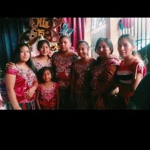 Meet your Posher, Dylan